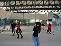 ESC06662 (1)